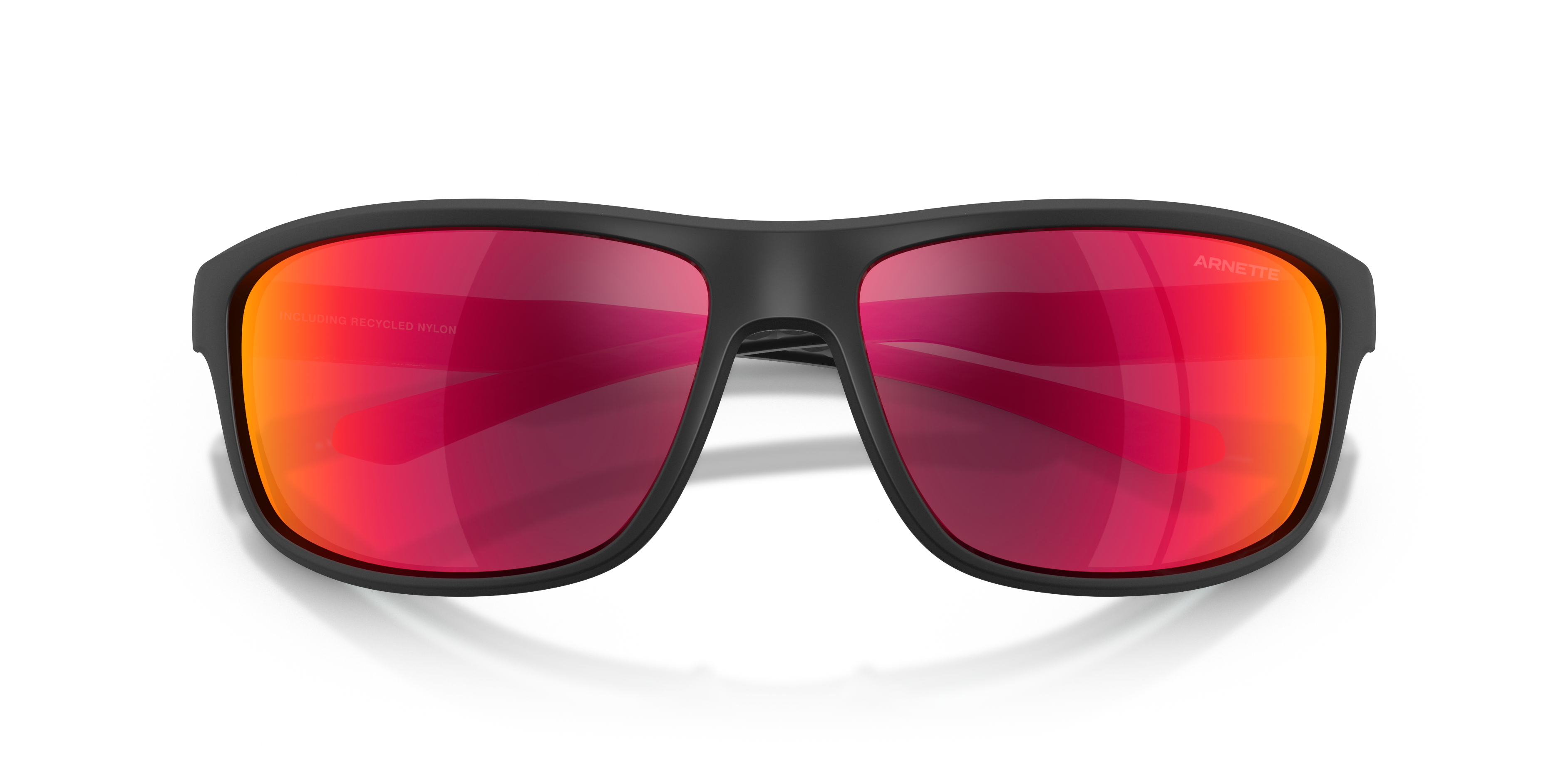 Arnette AN4374 29006Q  